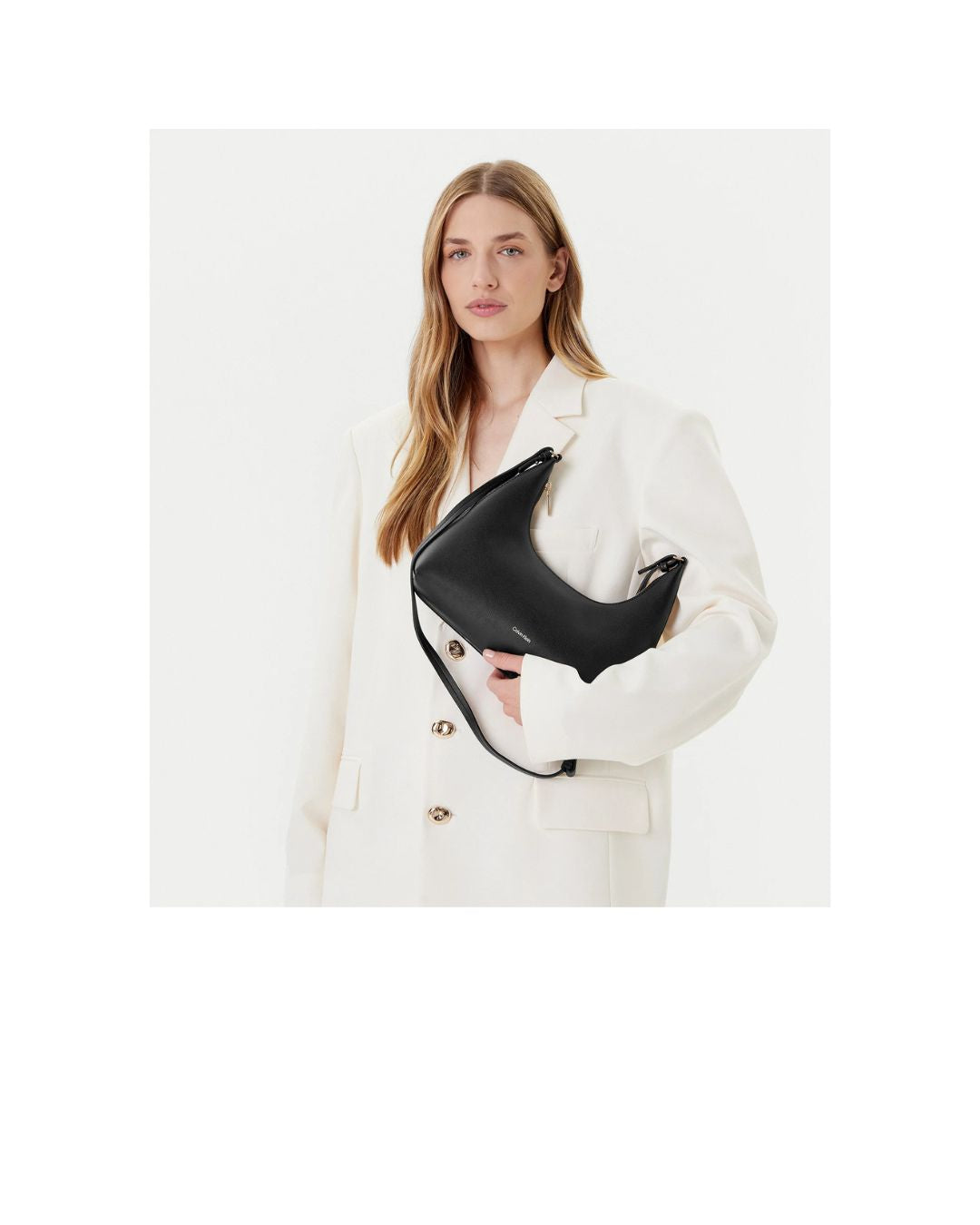 Borsa - Calvin Klein
