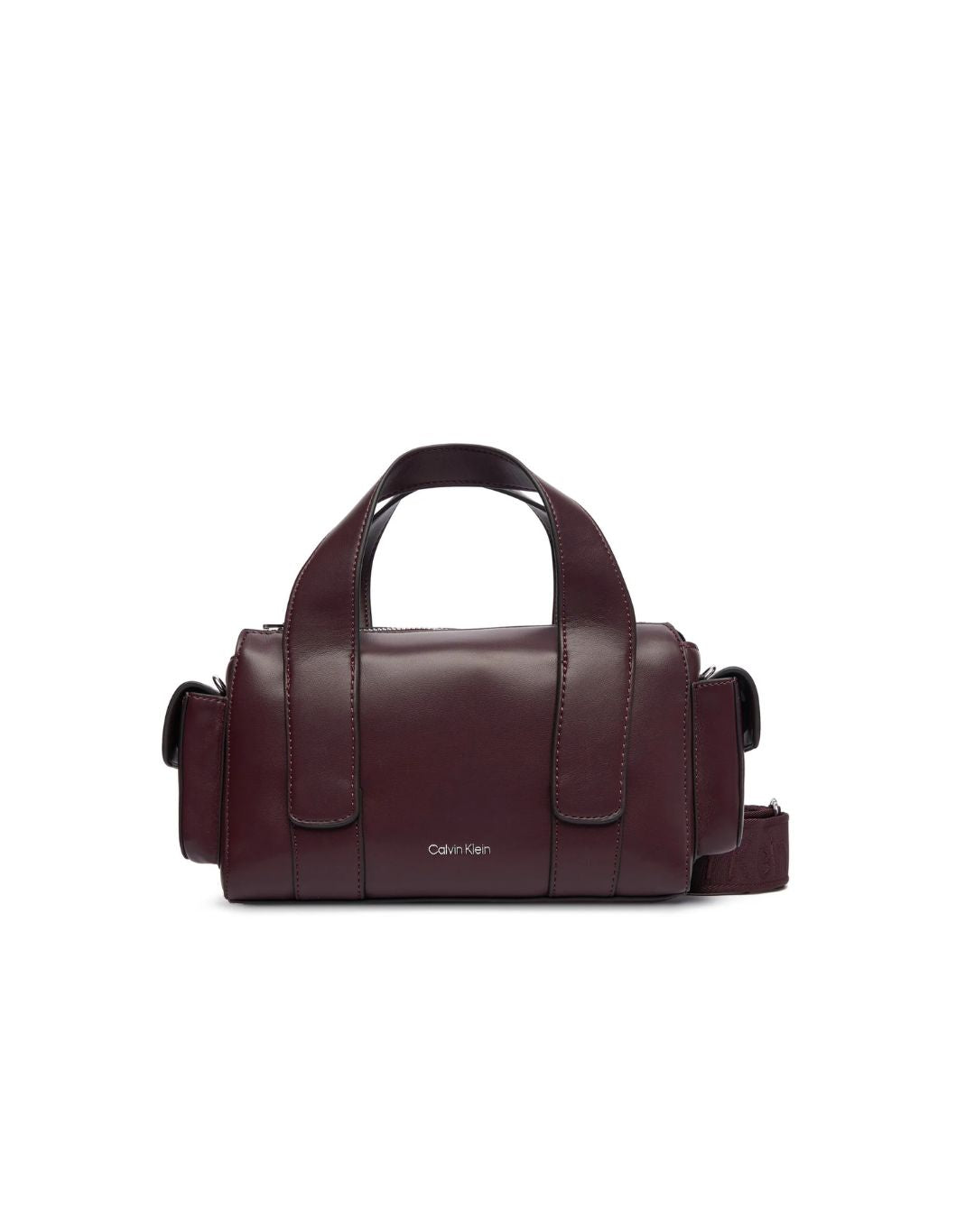 Bauletto - Calvin Klein