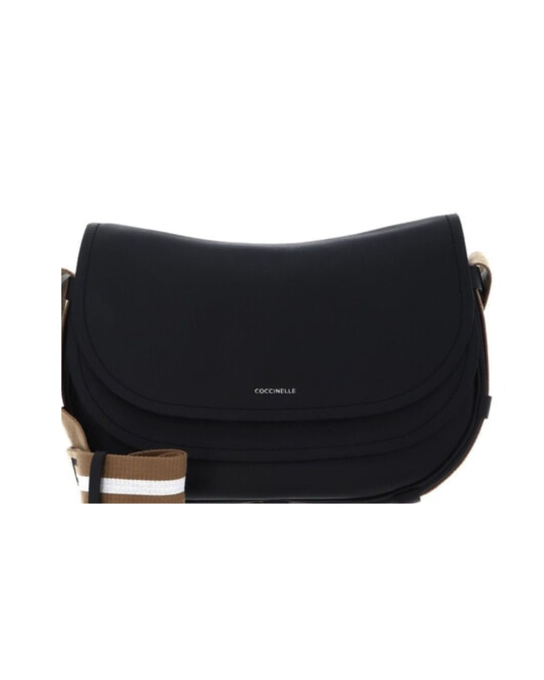 Borsa - Raquel Big - Coccinelle