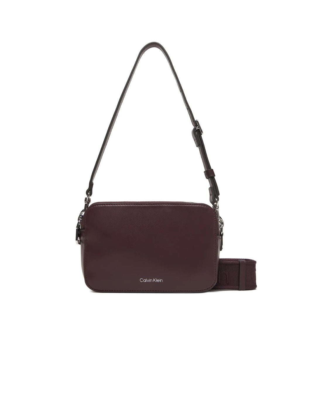 Borsa a Tracolla - Calvin Klein