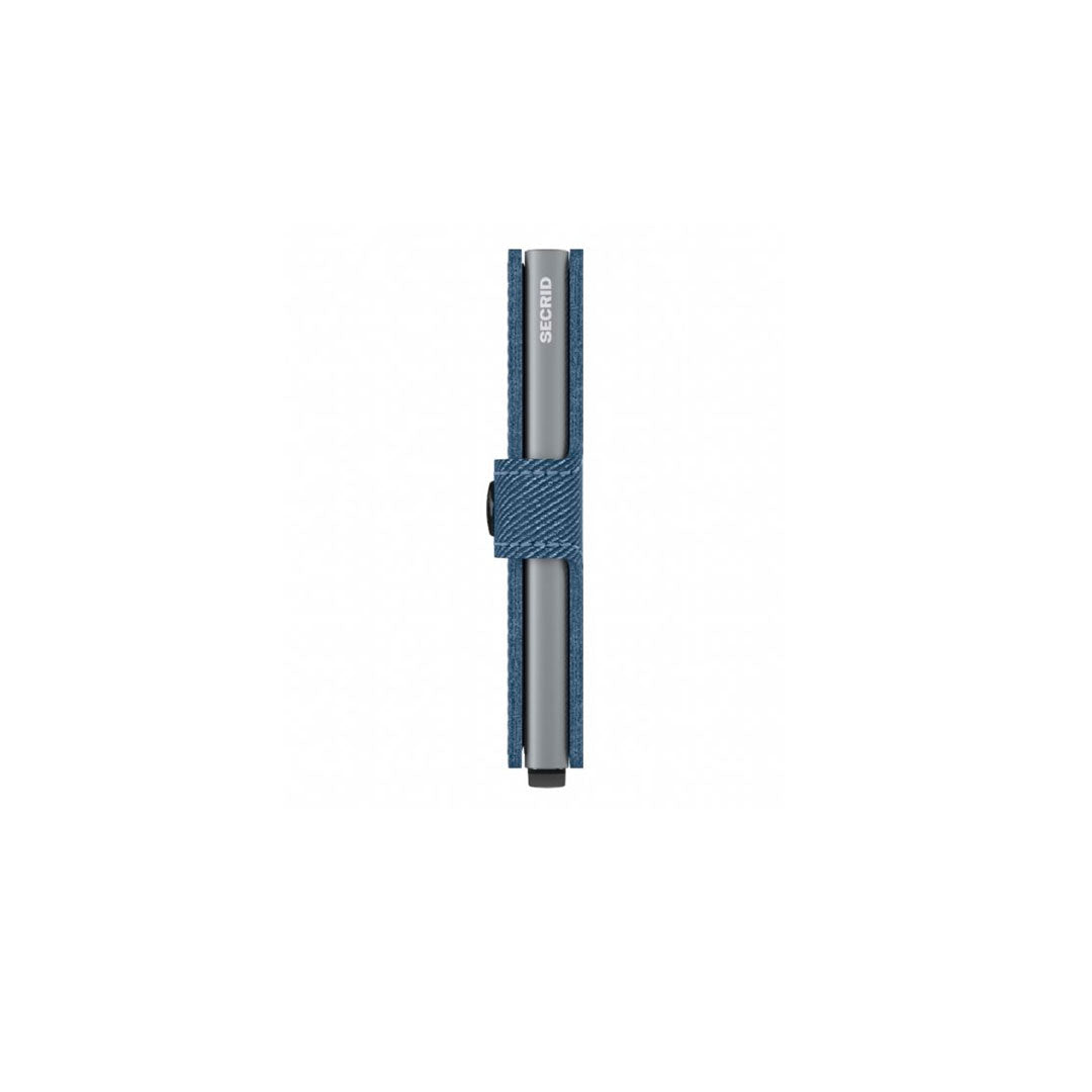 Portafogli - Miniwallet Twist - Secrid