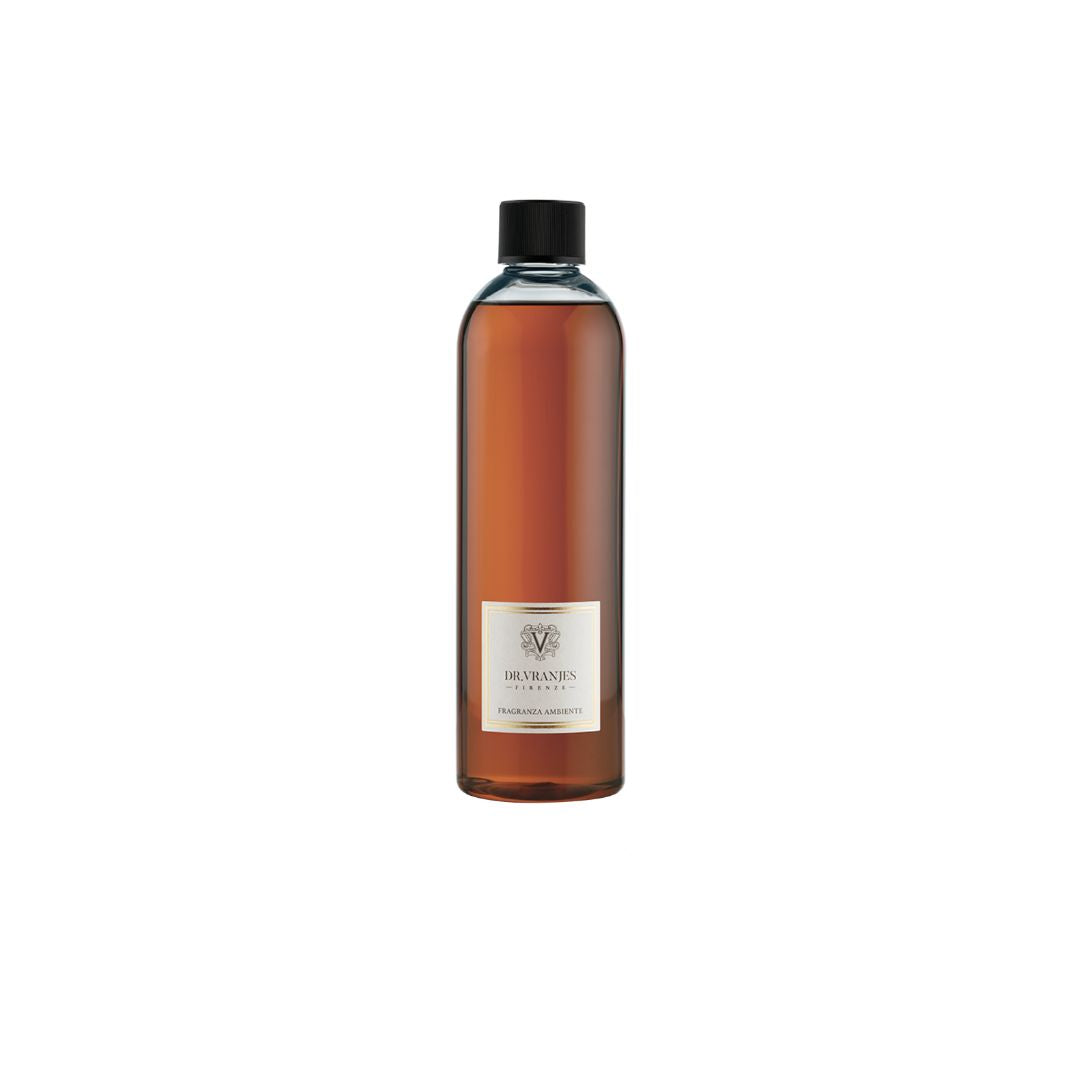 Fragranza d'ambiente - ARANCIO UVA ROSSA - Dr. Vranjes