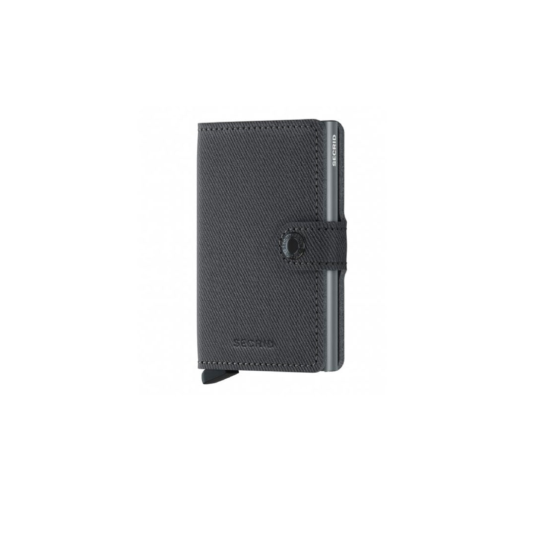 Portafogli - Miniwallet Twist - Secrid