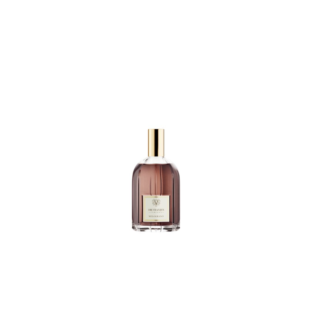 Home fragrance - POMEGRANATE - Dr. Vranjes