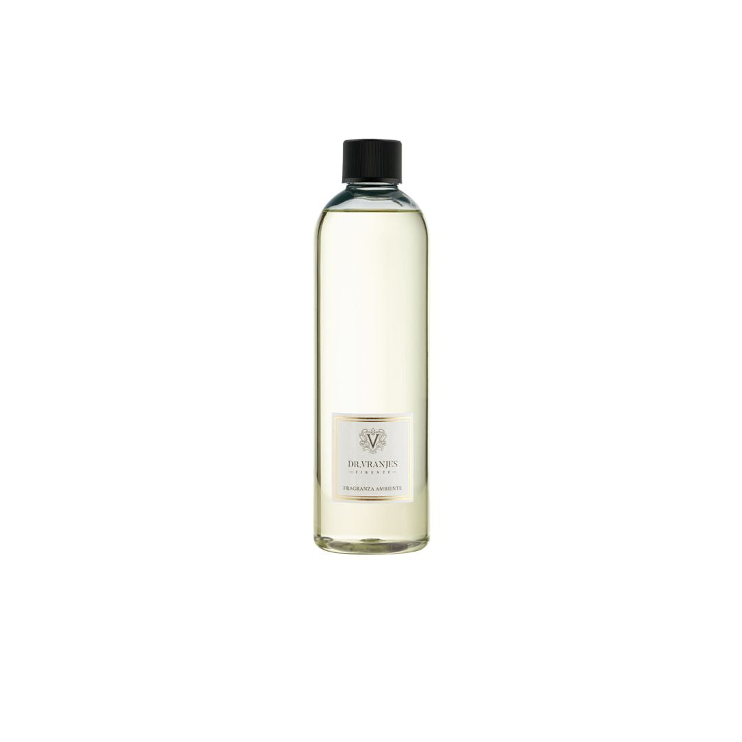 Fragranza d'ambiente - GINGER LIME - Dr. Vranjes