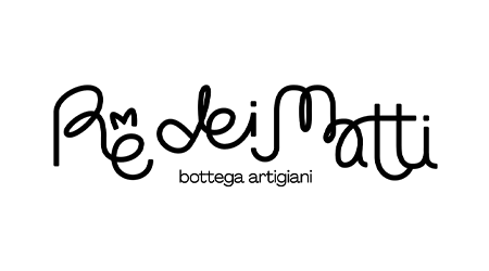 Re Dei Matti