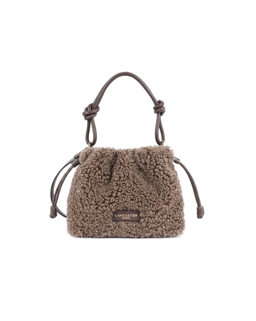 Borsa - Maumoute - Lancastet