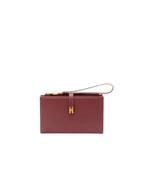 Portadocumenti - Miranda - Nalì