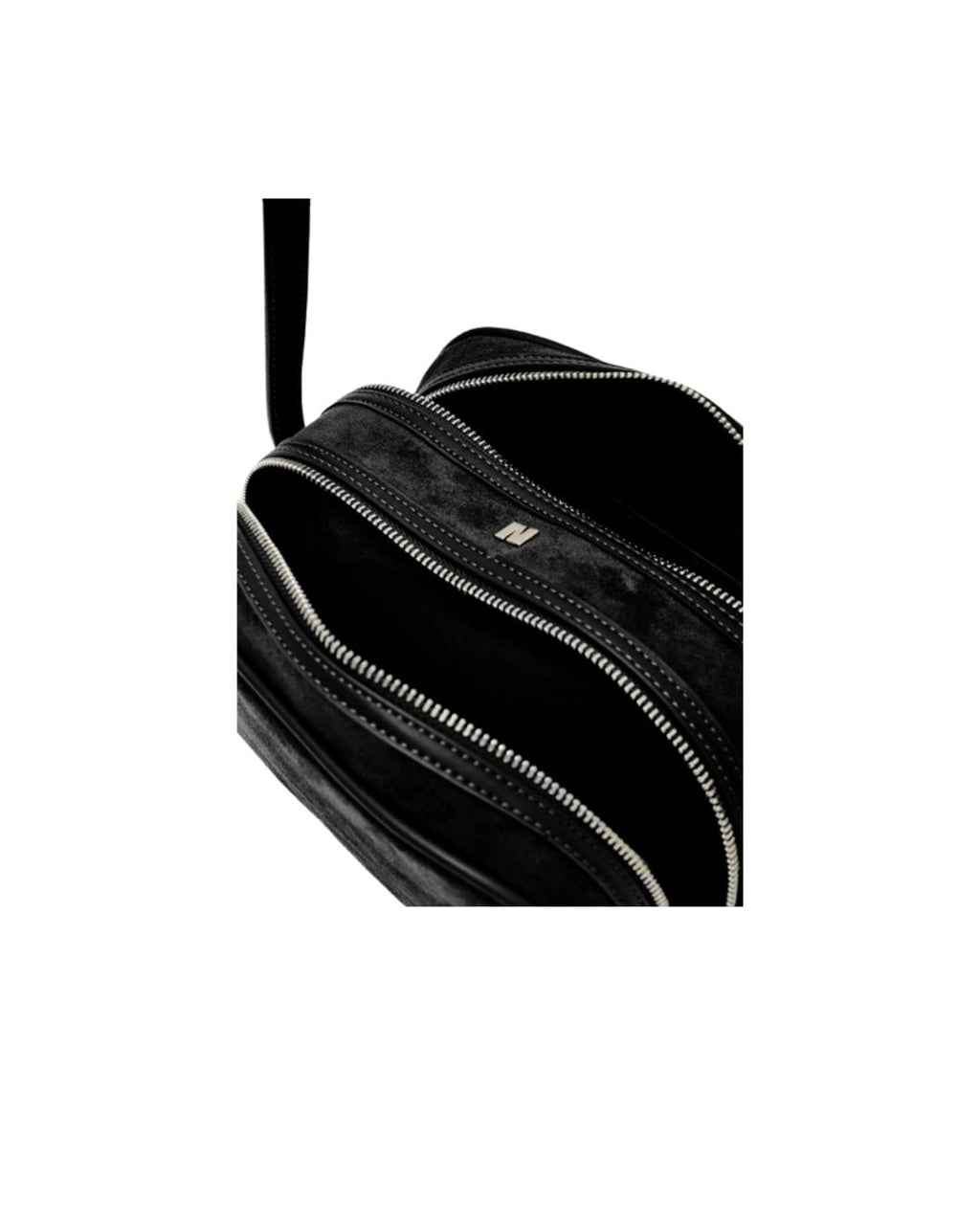 Borsa - Taco - Nalì