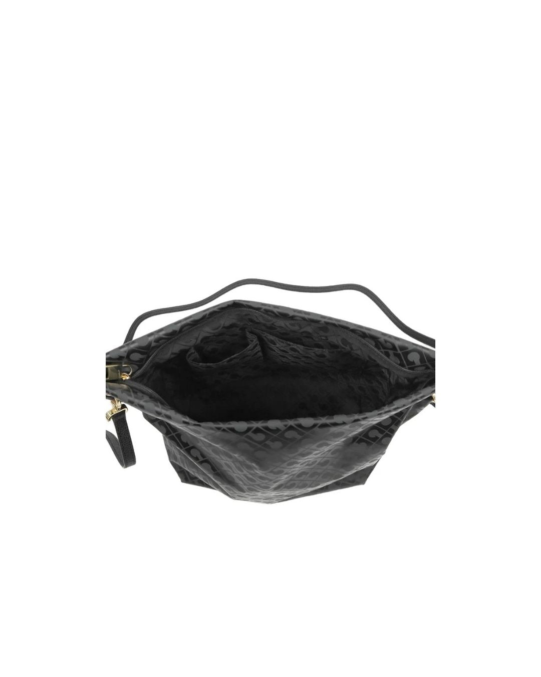 Borsa - Slouch - Gherardini