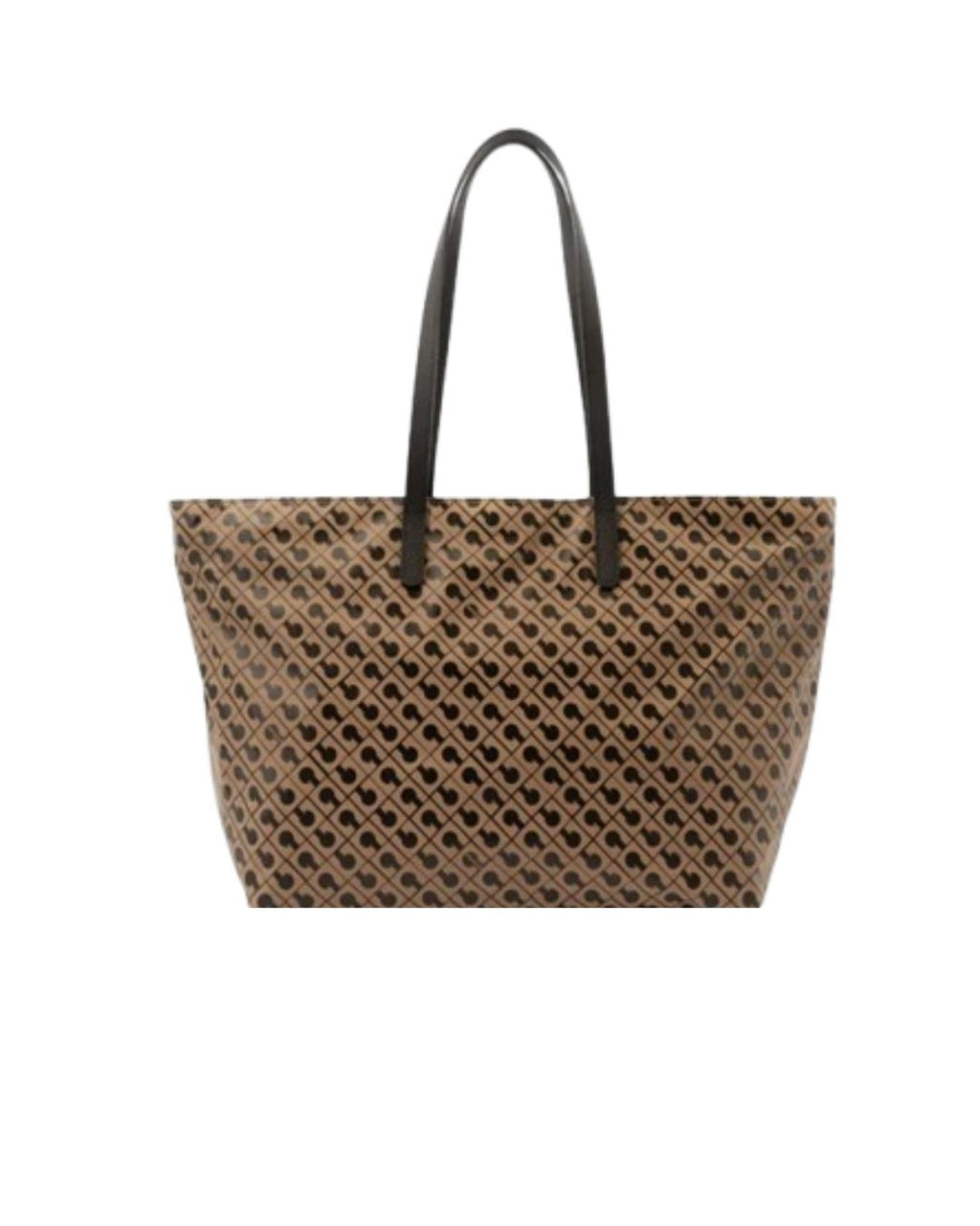 Shopper - Gherardini