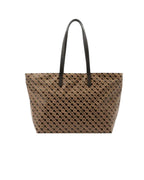 Shopper - Gherardini