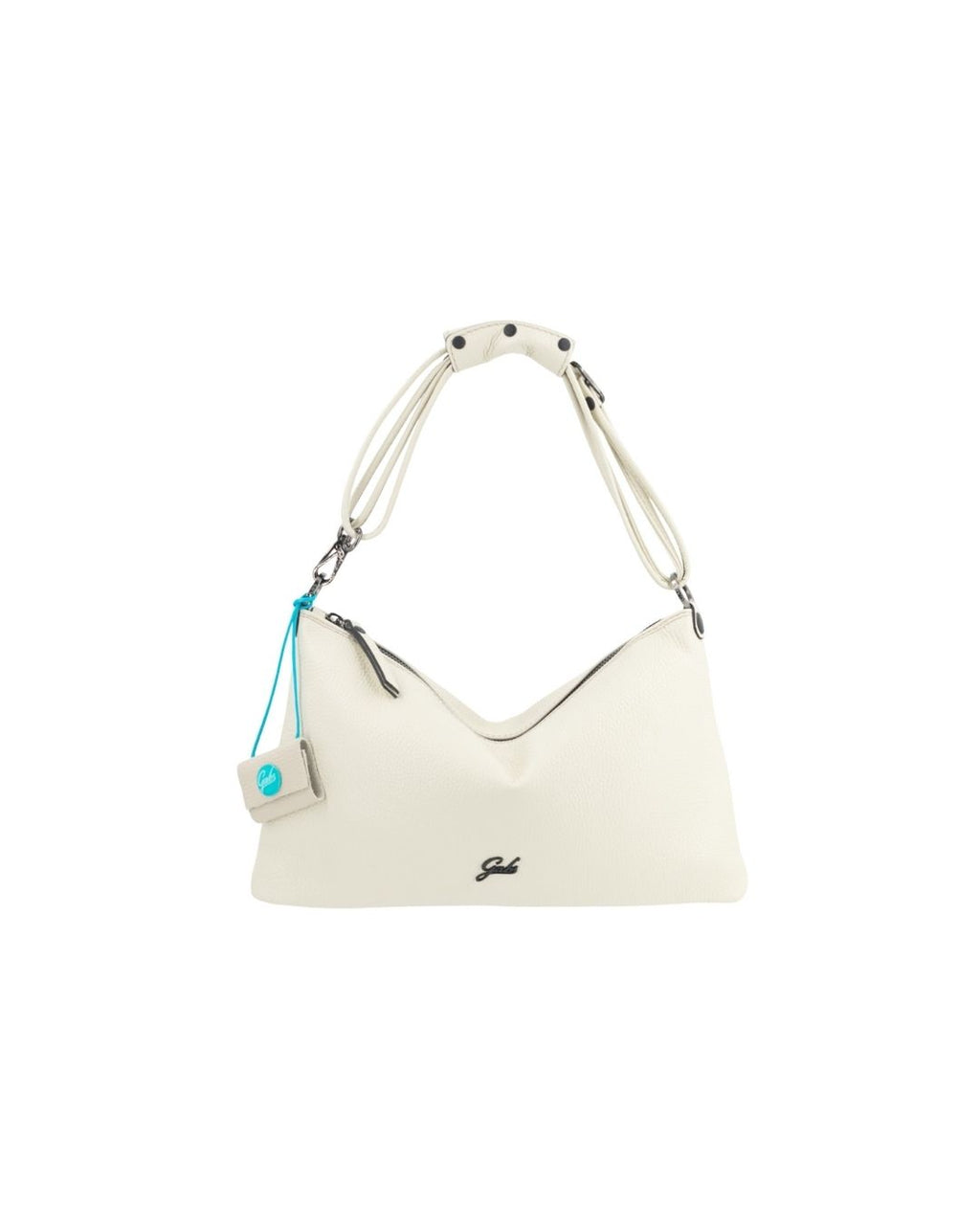 Borsa - Beyonce Est West S - Gabs