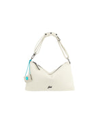 Borsa - Beyonce Est West S - Gabs