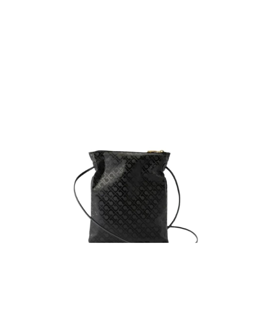 Borsa - Nina - Gherardini