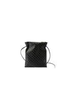 Borsa - Nina - Gherardini