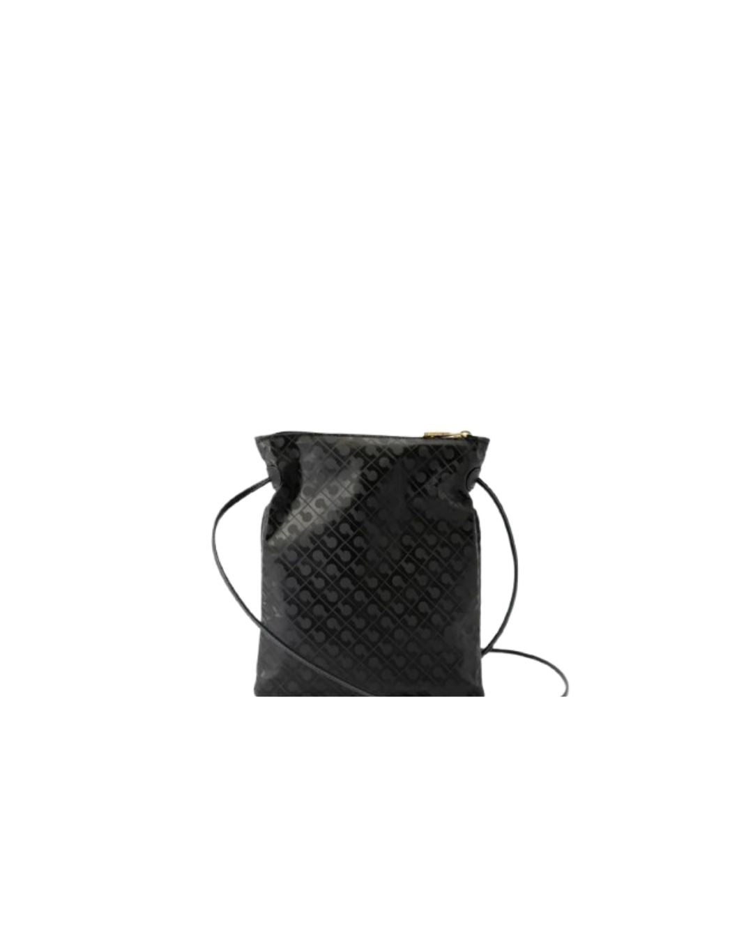 Borsa - Nina - Gherardini