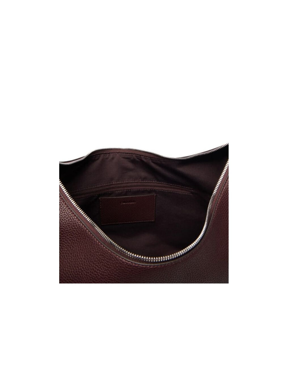 Borsa da Spalla - Calvin Klein
