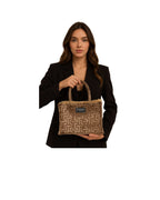 Borsa - Calisti Medium - Sorena