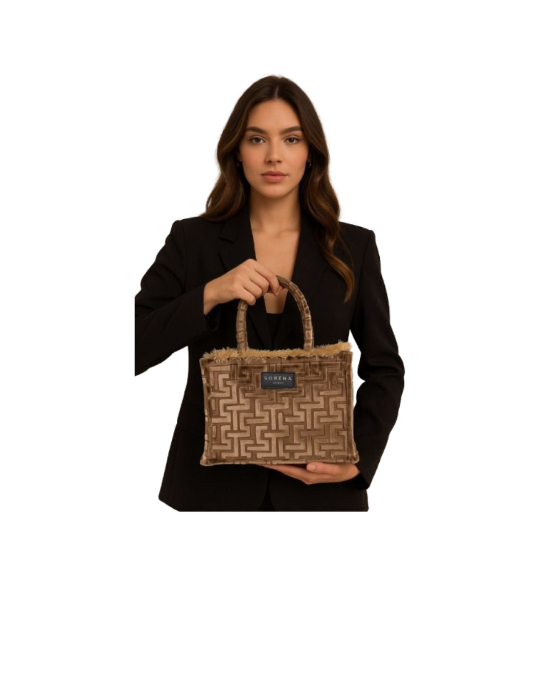 Borsa - Calisti Medium - Sorena