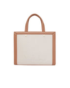Borsa - Sirius Small - Nalì