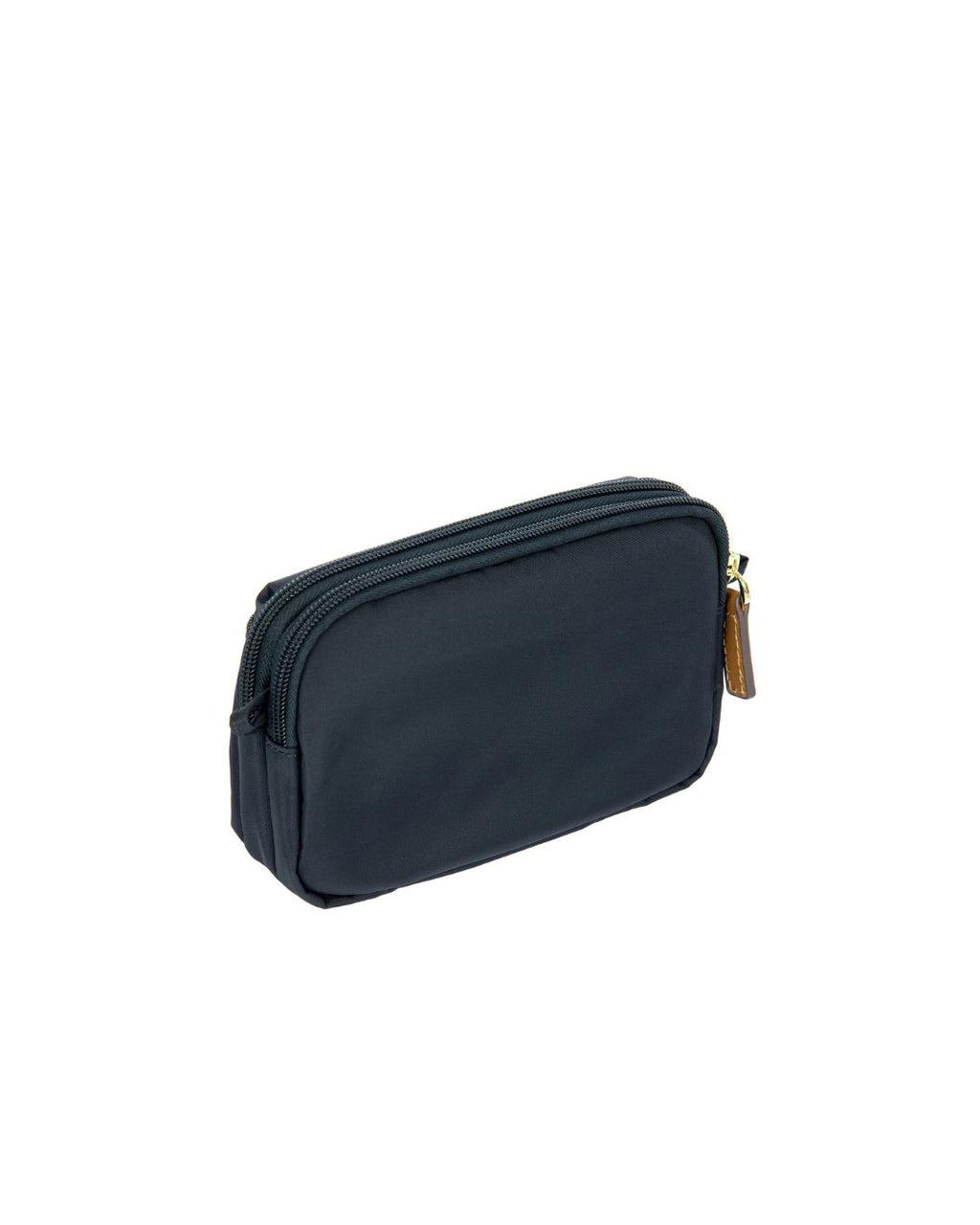 Borsa - X-Collection - Bric's