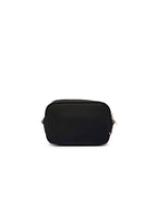 Borsa - Camera Bag - Tommy Hilfiger