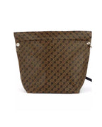 Borsa - Crossbody Softy - Gherardini
