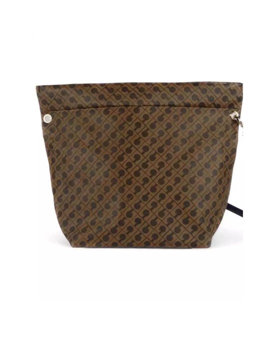 Borsa - Crossbody Softy - Gherardini