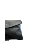 Borsa - Letter - RVRS