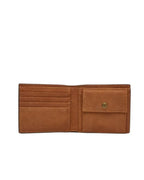 Portafoglio - Bold Suede - Calvin Klein
