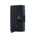 Portafogli - Miniwallet  Giraffin  - Secrid