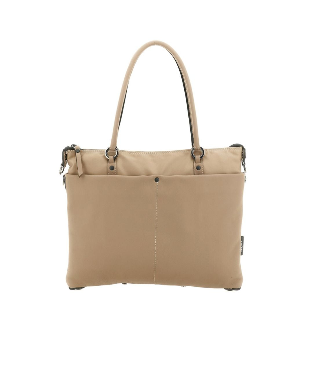 Borsa - Gabs