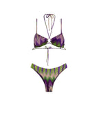 Bikini - Me Fui