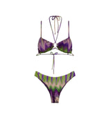 Bikini - Me Fui