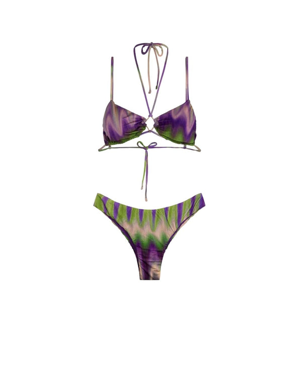 Bikini - Me Fui