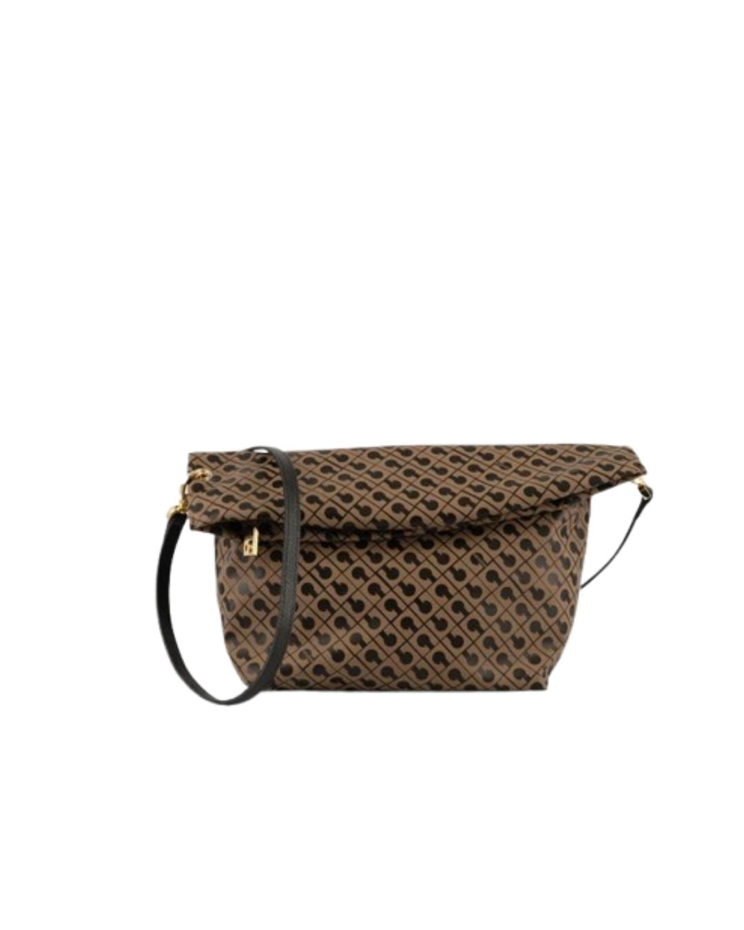Borsa - Slouch - Gherardini