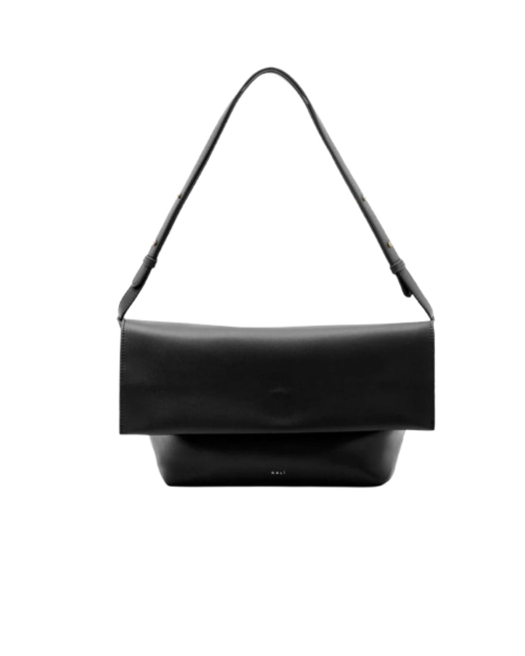 Borsa - Teda - Nalì