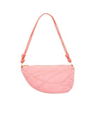 Borsa - Holly - Nalì