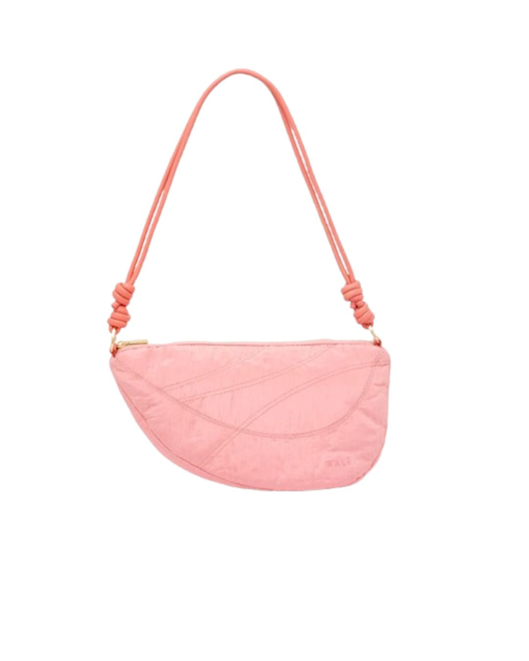 Borsa - Holly - Nalì