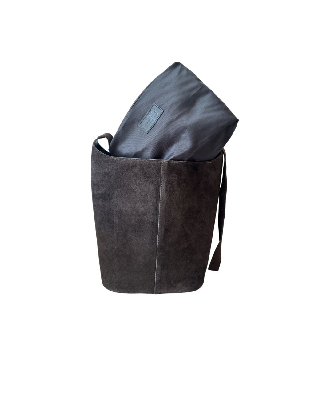 Borsa - Elda - Re dei Matti
