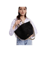 xibs0086