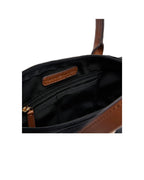 Borsa - Mini Tote - Tommy Hilfiger