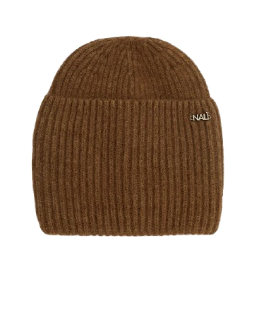 Cappello - Nalì