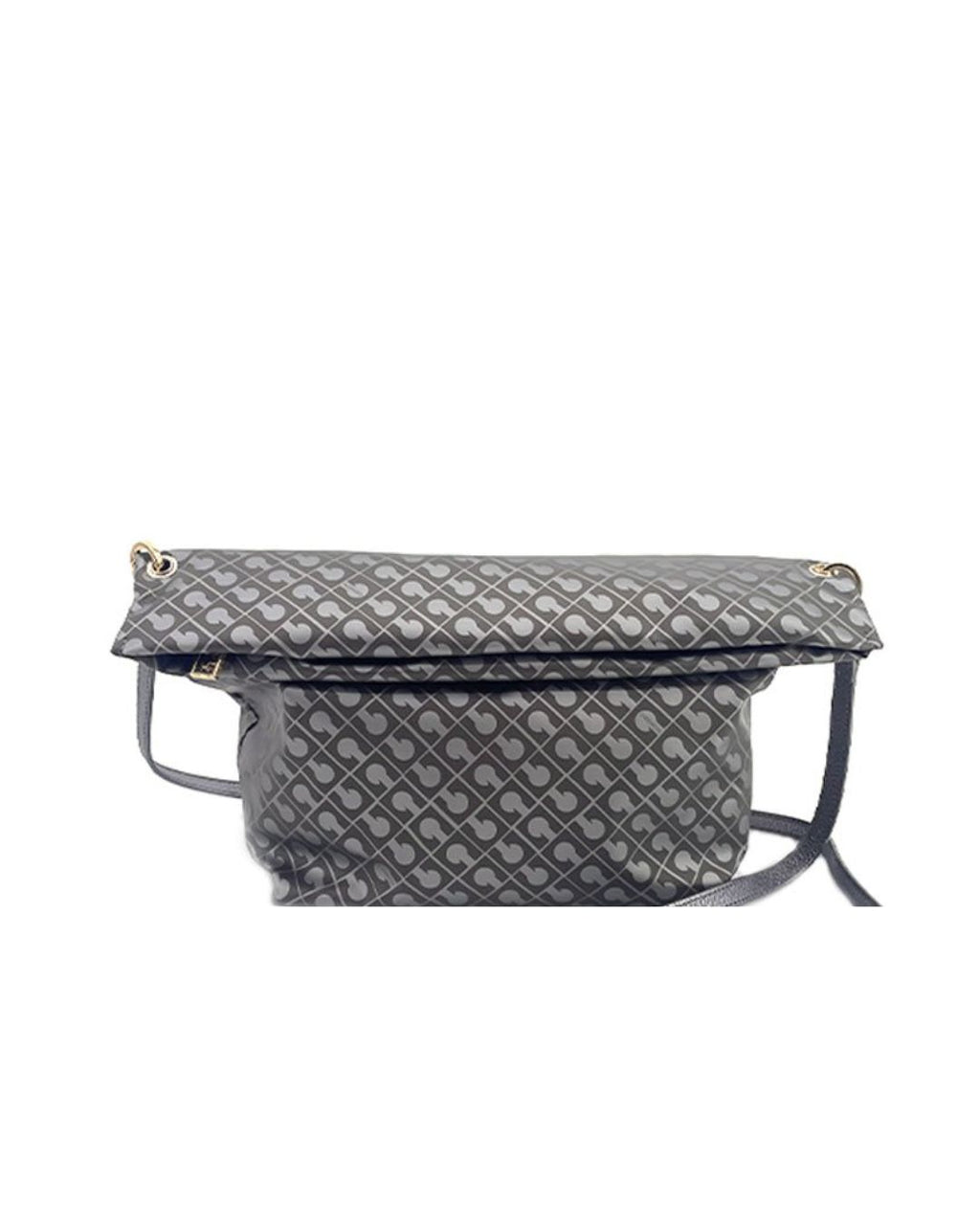 Borsa - Crossbody Softy - Gherardini