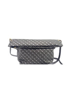 Borsa - Crossbody Softy - Gherardini