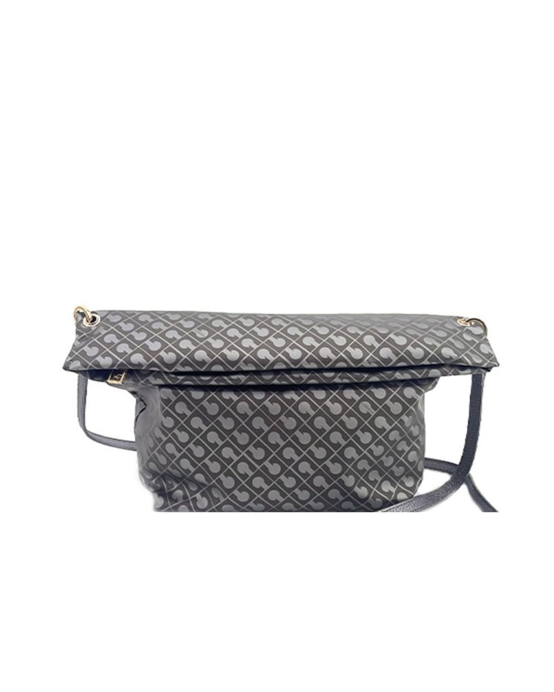 Borsa - Crossbody Softy - Gherardini