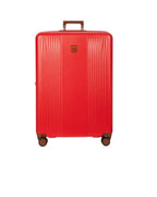 Trolley Grande - Ferrara - Bric's