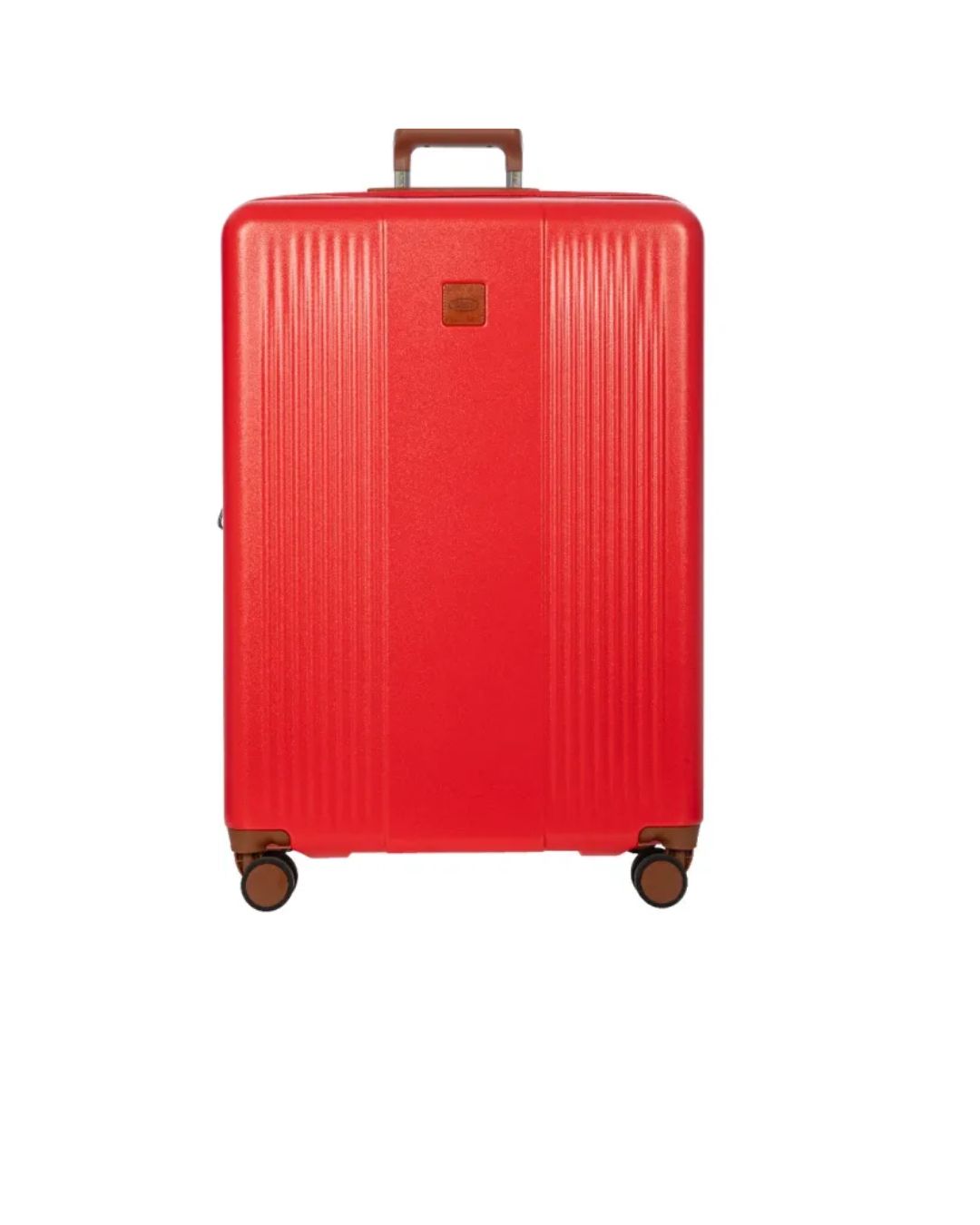 Trolley Grande - Ferrara - Bric's
