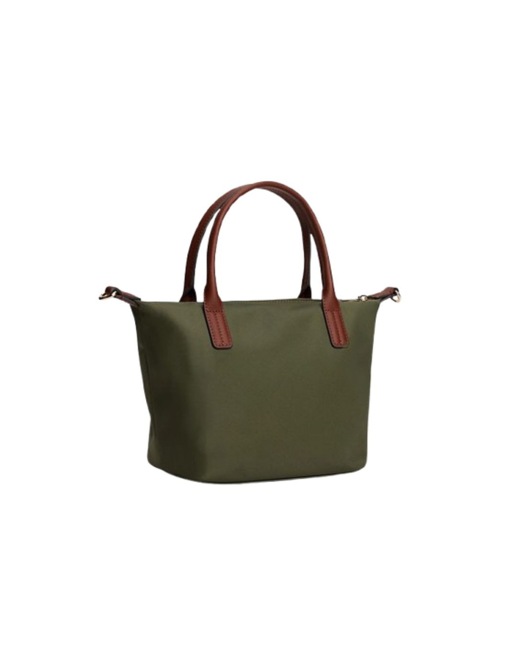 Borsa - Mini Tote - Tommy Hilfiger